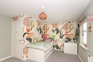 Photo 7- click for photo gallery